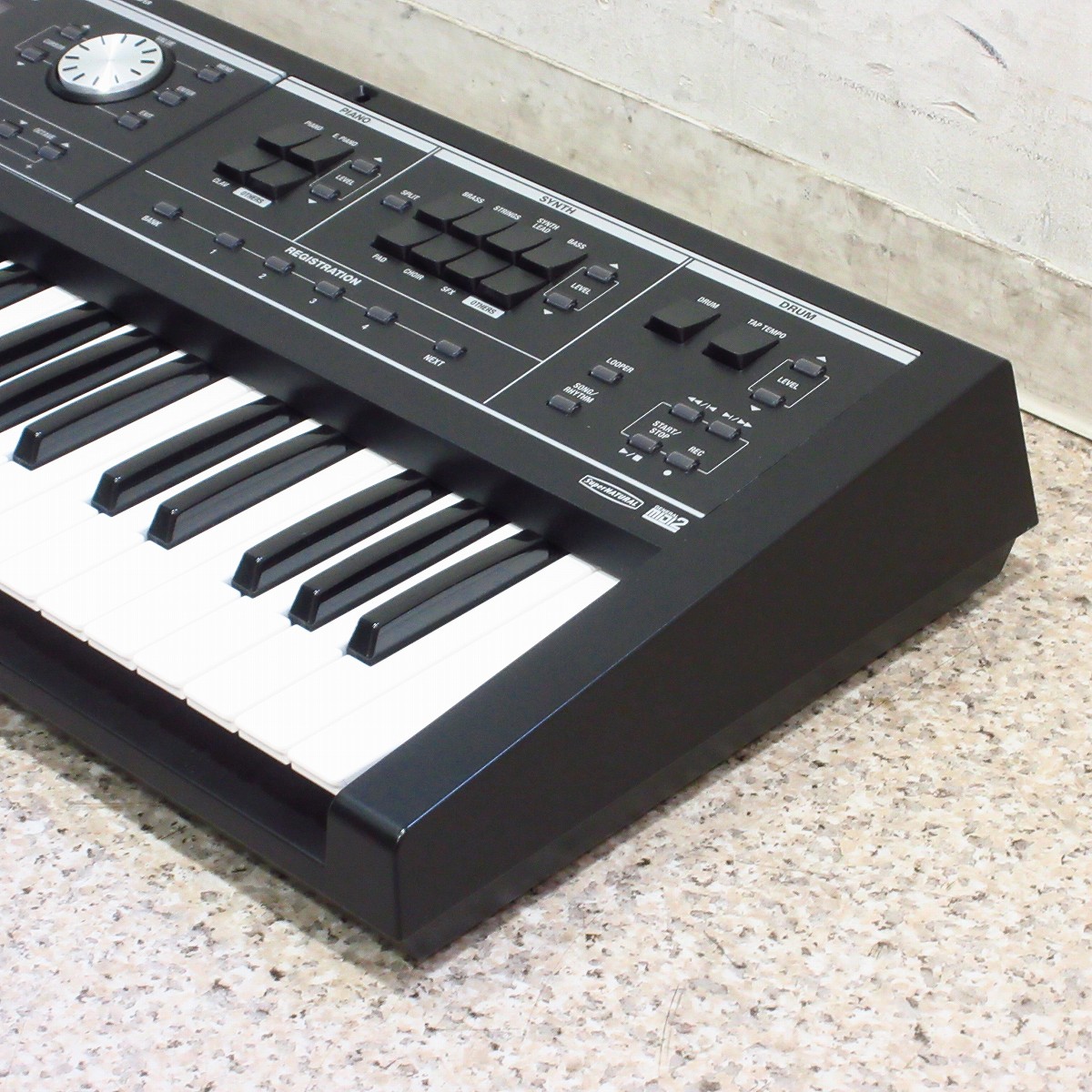 中古】Roland / VR-09-B 