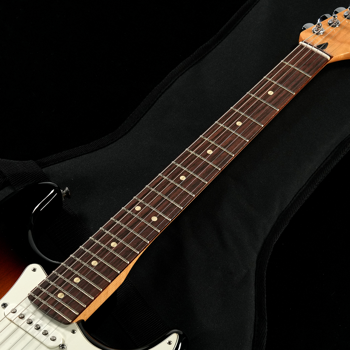 ギターシンセGR-55,V-Guitar GC-1,セット Guitar Synth Gr-55 V-Guitar Gc-1 Set | eBay