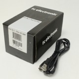 /ec/pic/product/2800003429376/2800003429376_7_s.jpg