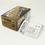 /ec/pic/product/2800003429383/2800003429383_8_s.jpg