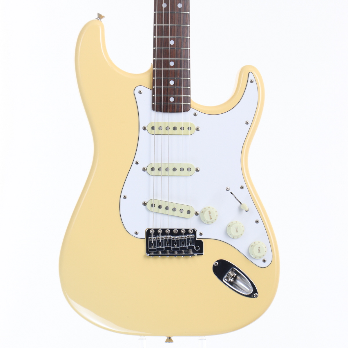 REVI パワーローズブースター 【中古】 REVI パワーローズブースター 【中古】