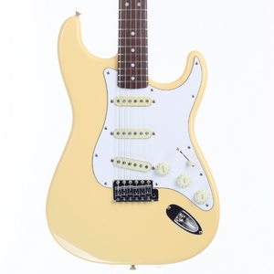 Fender Japan ストラトキャスタータイプ ギターボディ フェンダージャパン(FENDER JAPAN)|ストラトキャスタータイプ
