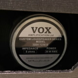 /ec/pic/product/2800003429444/2800003429444_4_s.jpg