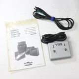 /ec/pic/product/2800003429444/2800003429444_6_s.jpg
