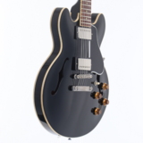 中古】Gibson Custom Shop / CS-336 Plain Top 2014年製 Ebony