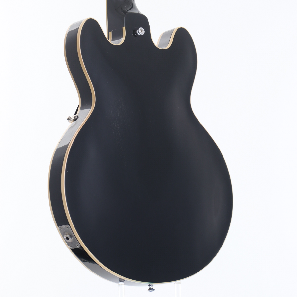 Gibson CS-336 黒 中古 証明書＆純正ハードケース付き 楽天市場】cs－336（エレキギター｜ギター）：ギター・ベース