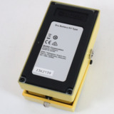 /ec/pic/product/2800003429475/2800003429475_4_s.jpg