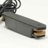 /ec/pic/product/2800003429772/2800003429772_3_s.jpg