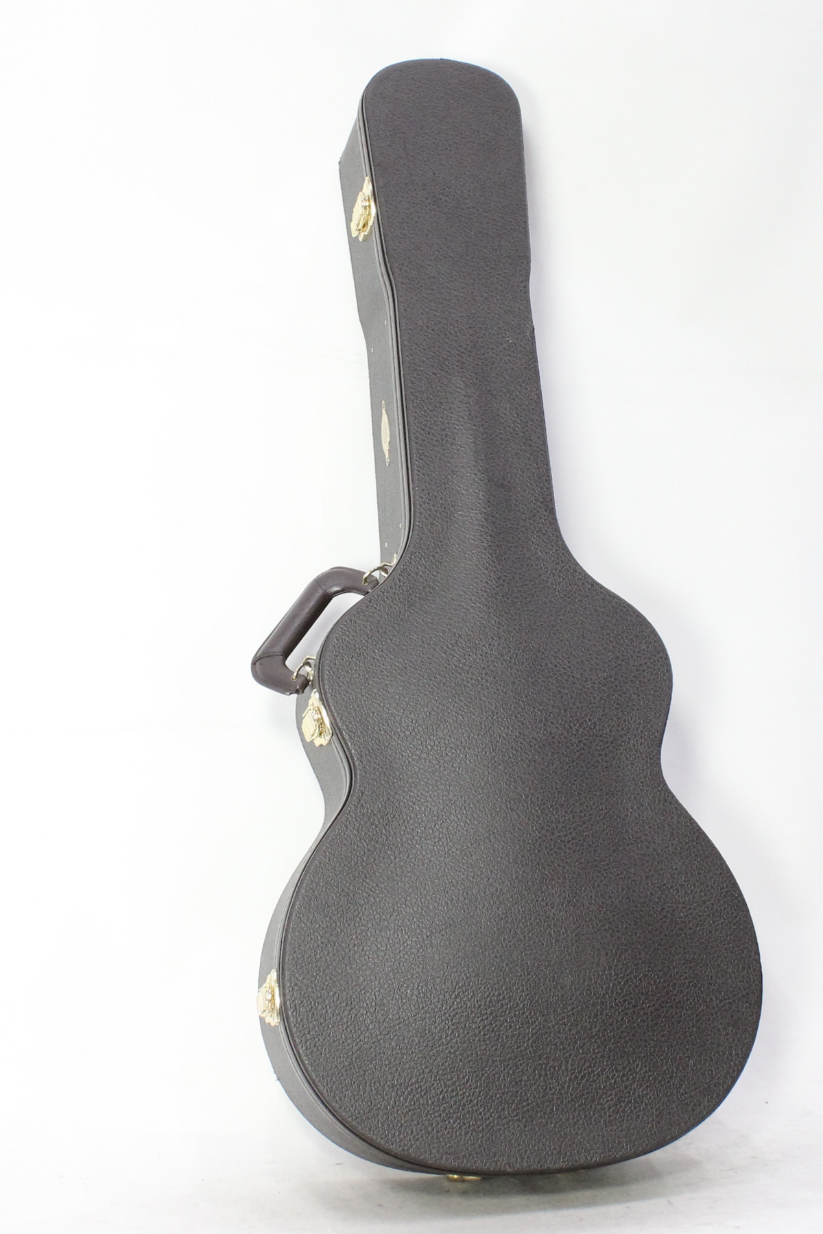中古】Taylor / 314ce V-Class Natural [2019年製/USA製