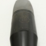 /ec/pic/product/2800003430006/2800003430006_3_s.jpg