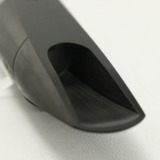 /ec/pic/product/2800003430006/2800003430006_8_s.jpg