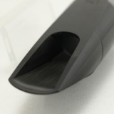 /ec/pic/product/2800003430006/2800003430006_9_s.jpg