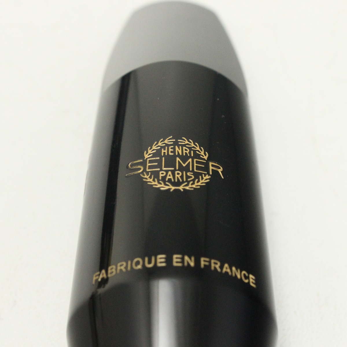 中古】SELMER / Baritone S90 190 バリトンサックス用
