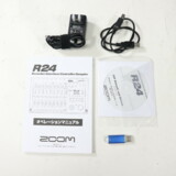 /ec/pic/product/2800003430044/2800003430044_4_s.jpg