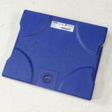 /ec/pic/product/2800003430068/2800003430068_2_s.jpg
