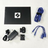 /ec/pic/product/2800003430068/2800003430068_4_s.jpg