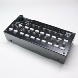 中古】KORG / SQ-1 Step Sequencer 【梅田店】 | イシバシ楽器