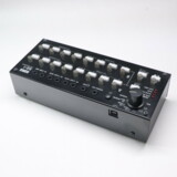 中古】KORG / SQ-1 Step Sequencer 【梅田店】 | イシバシ楽器