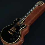 Gibson Les Paul Custom EB 1989 ギブソンレスポール Gibson Les Paul Custom Ebony 1989 <ギブソン>｜平野楽器
