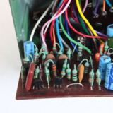 /ec/pic/product/2800003430235/2800003430235_5_s.jpg