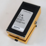 /ec/pic/product/2800003430242/2800003430242_4_s.jpg