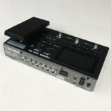 /ec/pic/product/2800003430440/2800003430440_2_s.jpg
