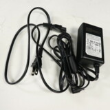 /ec/pic/product/2800003430440/2800003430440_5_s.jpg
