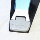 /ec/pic/product/2800003430495/2800003430495_3_s.jpg