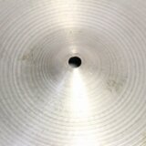 /ec/pic/product/2800003430525/2800003430525_5_s.jpg