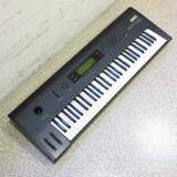 šKORG / WAVESTATION 