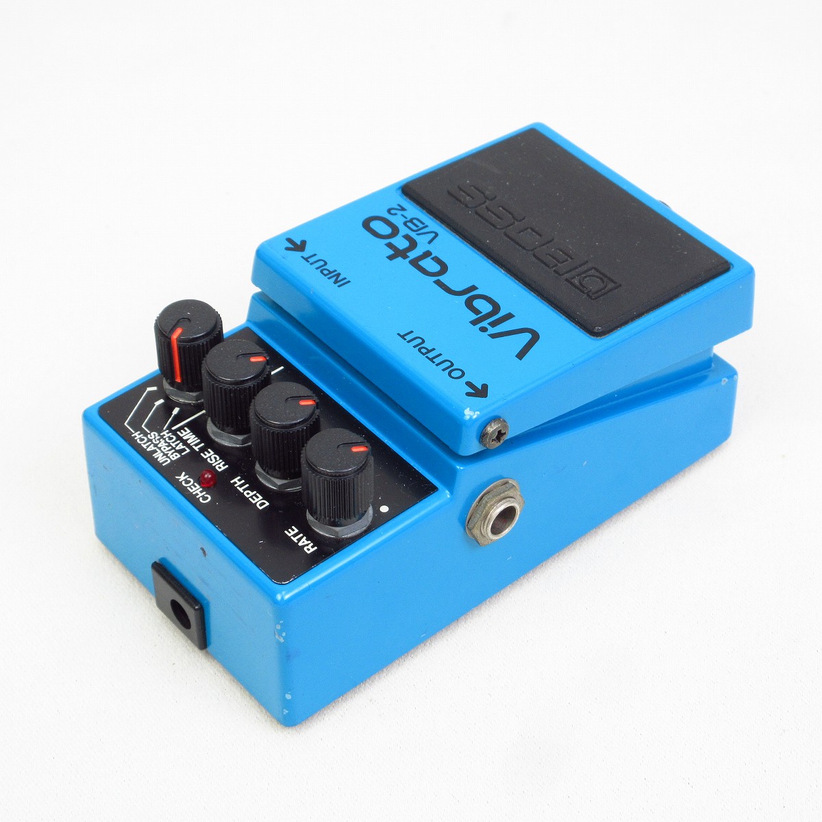 BOSS VB-2 ビブラート　ビンテージ tapbnhk0gscuwuydtb7n_1200x1200