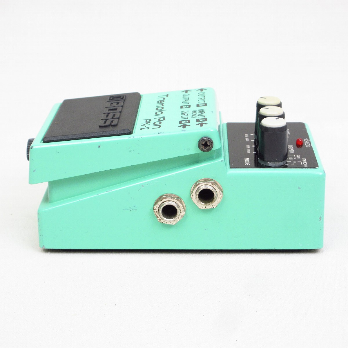 中古】BOSS / PN-2 Tremolo / Pan トレモロ 【横浜店