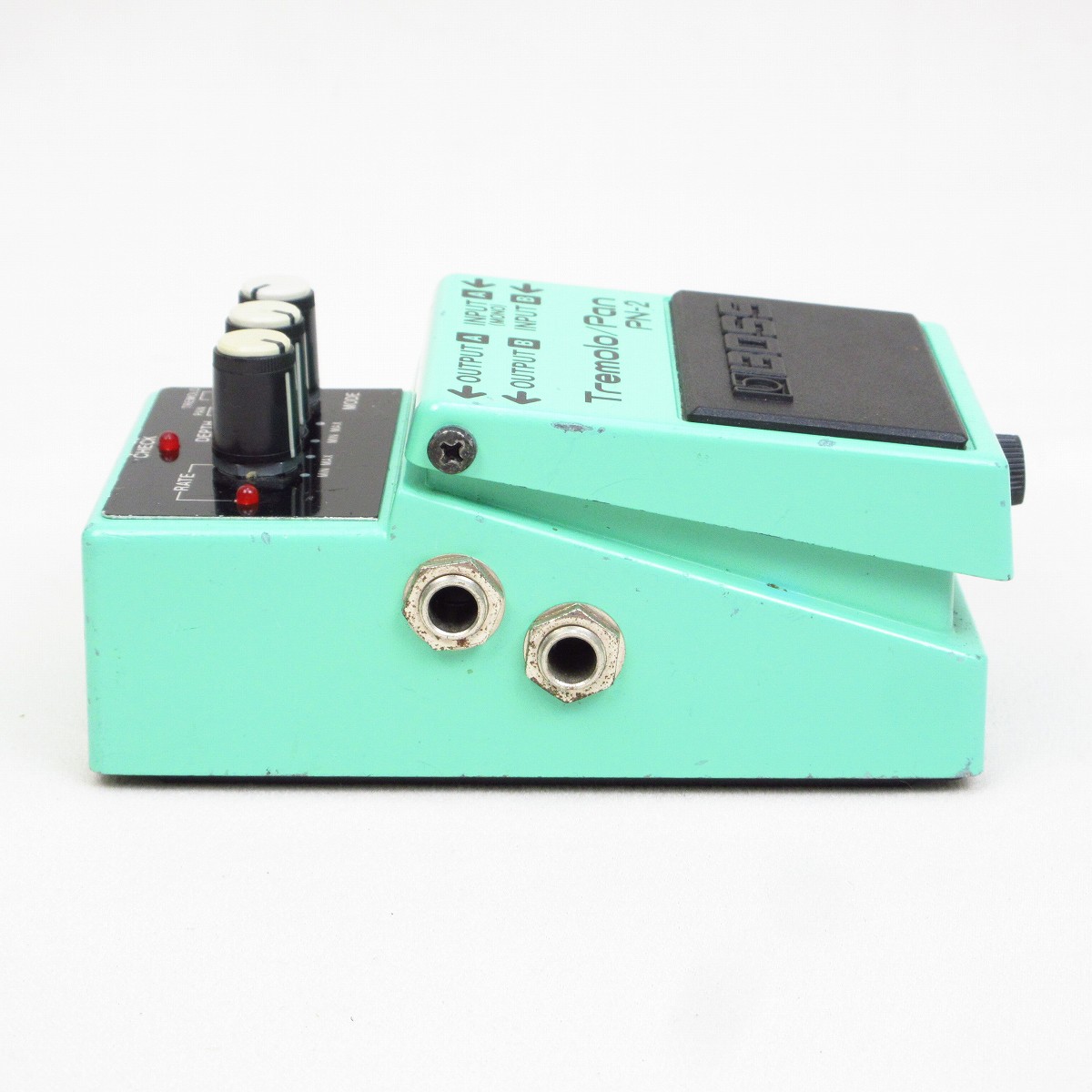 中古】BOSS / PN-2 Tremolo / Pan トレモロ 【横浜店
