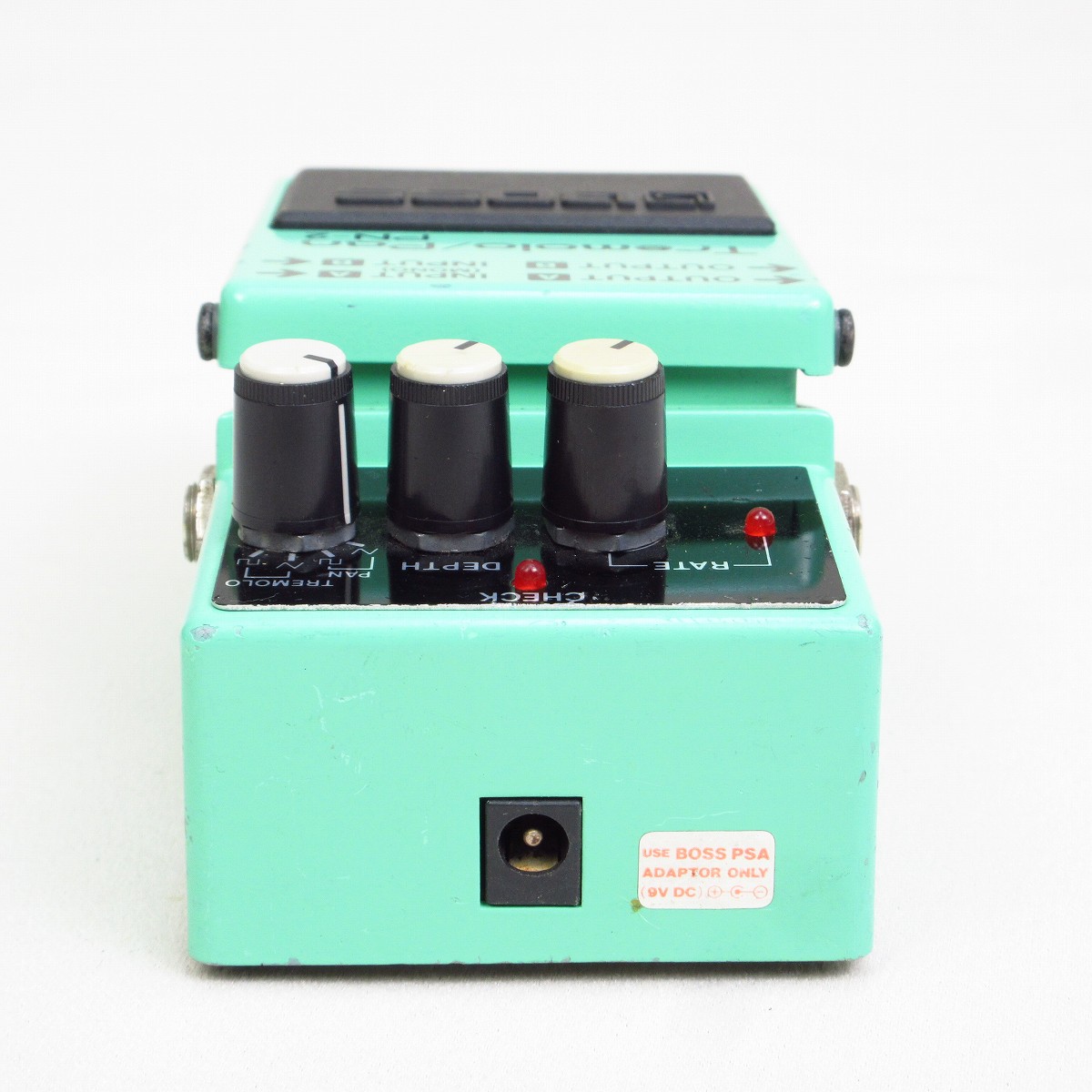 中古】BOSS / PN-2 Tremolo / Pan トレモロ 【横浜店