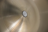 /ec/pic/product/2800003430723/2800003430723_10_s.jpg
