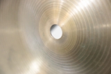 /ec/pic/product/2800003430723/2800003430723_3_s.jpg