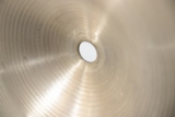/ec/pic/product/2800003430723/2800003430723_5_s.jpg