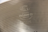 /ec/pic/product/2800003430723/2800003430723_7_s.jpg