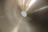 /ec/pic/product/2800003430723/2800003430723_8_s.jpg