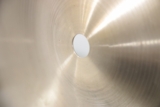 /ec/pic/product/2800003430730/2800003430730_3_s.jpg
