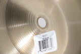 /ec/pic/product/2800003430730/2800003430730_5_s.jpg