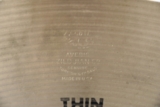 /ec/pic/product/2800003430747/2800003430747_2_s.jpg