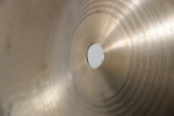/ec/pic/product/2800003430747/2800003430747_3_s.jpg