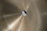 /ec/pic/product/2800003430747/2800003430747_5_s.jpg