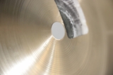/ec/pic/product/2800003430754/2800003430754_5_s.jpg