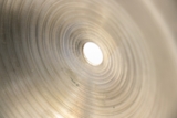 /ec/pic/product/2800003430761/2800003430761_5_s.jpg