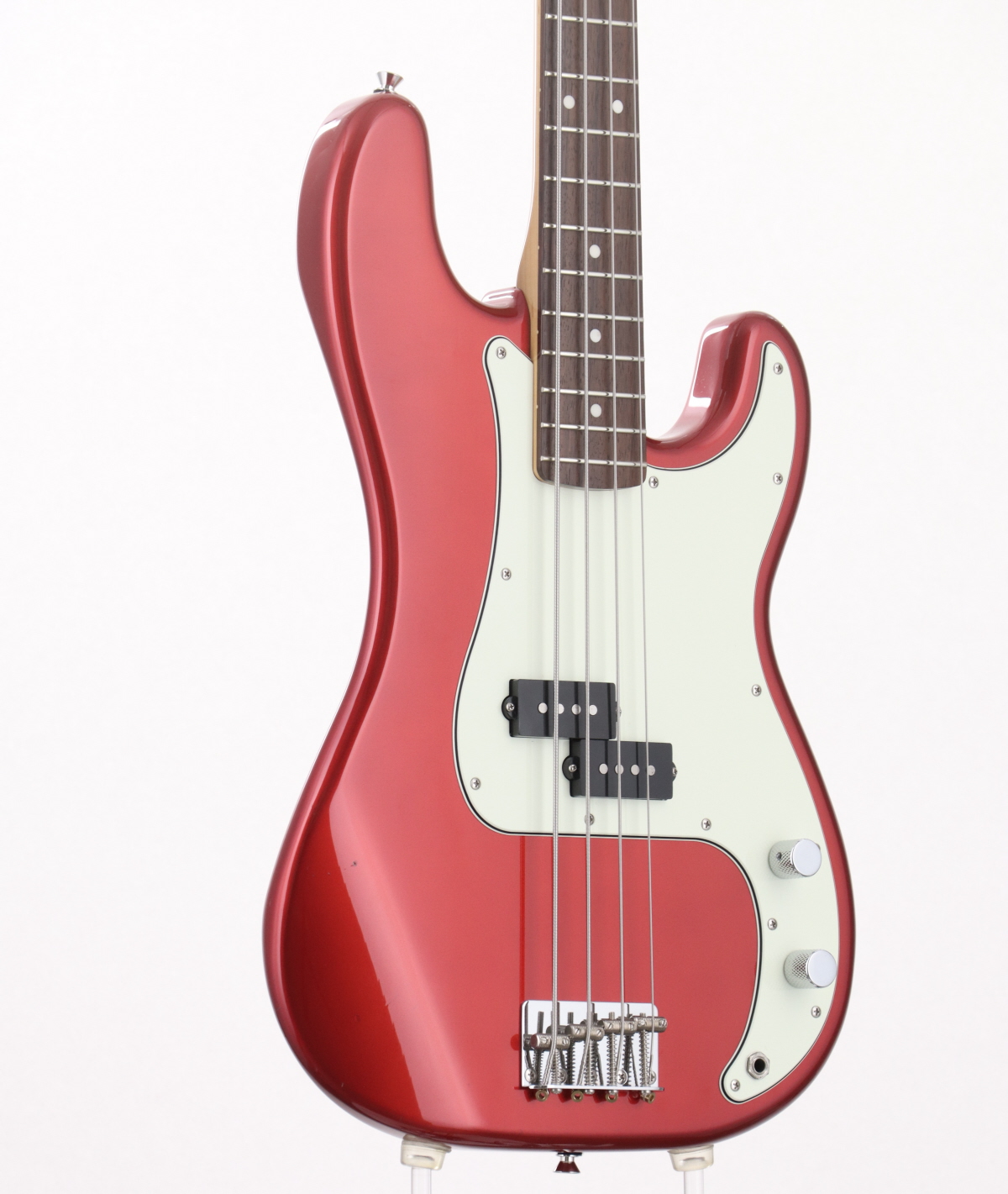 FUJIGEN　NPB100　NEOCLASSIC　軽量　プレジションベース Neo Classic NPB | フジゲン MI事業部