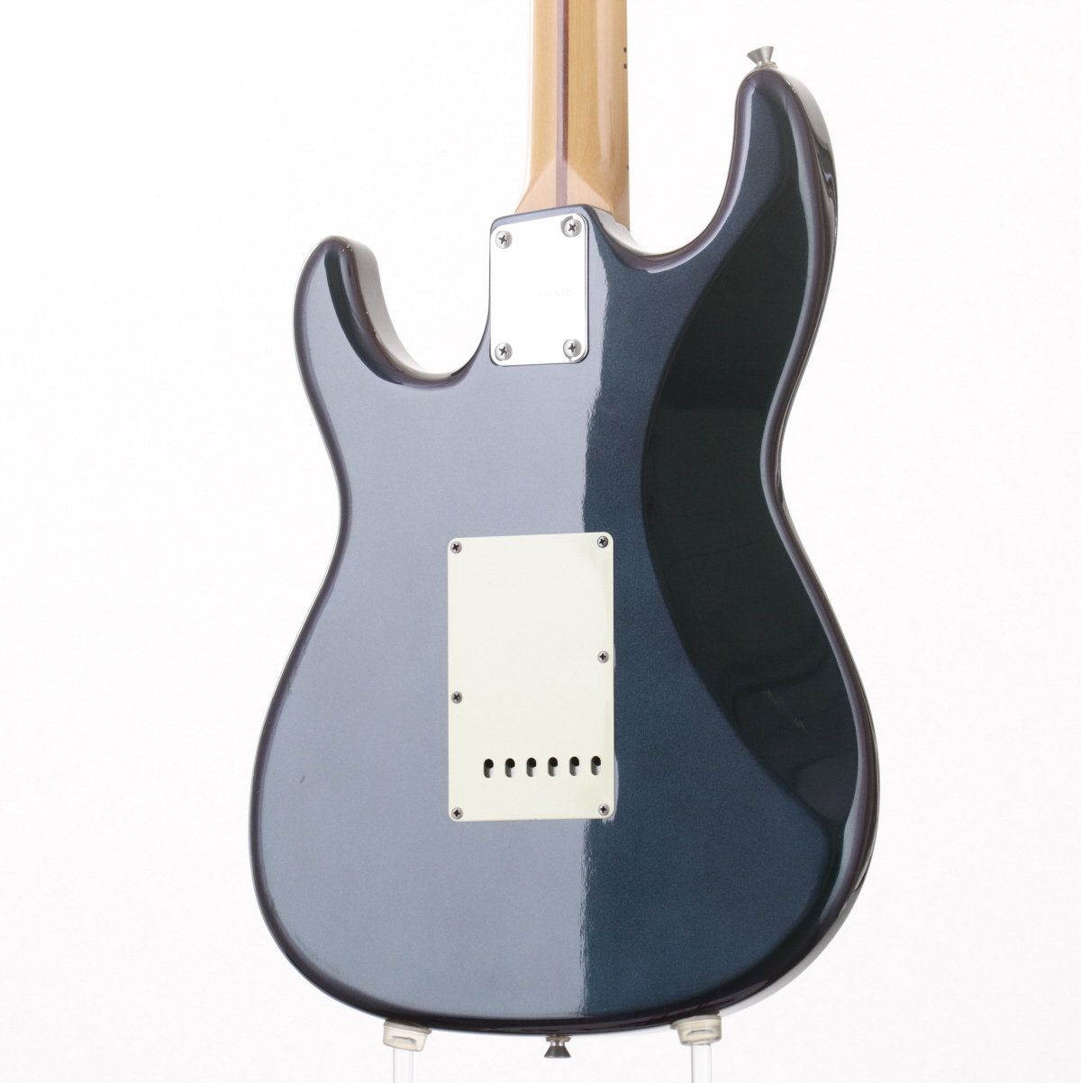 HISTORY　gh-s1m　マジョーラカラー　ヒストリー　fender