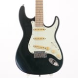 šHISTORY / GH-S1 MAZIORA COLOR3.32kgۡS/N:C020920ۡڲŹ