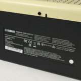 /ec/pic/product/2800003430891/2800003430891_6_s.jpg